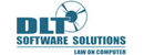 DLT Software Solutions