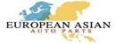 European Asian Autoparts